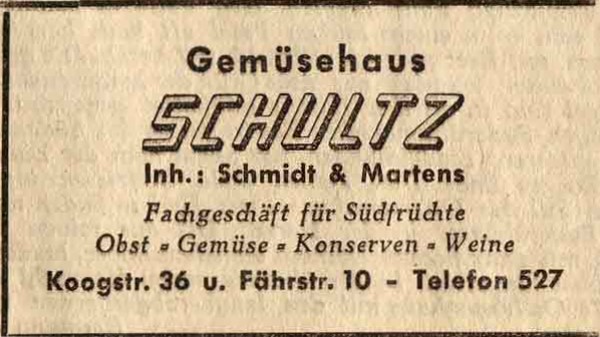 Datei:KS036-1950er-Schultz.jpg