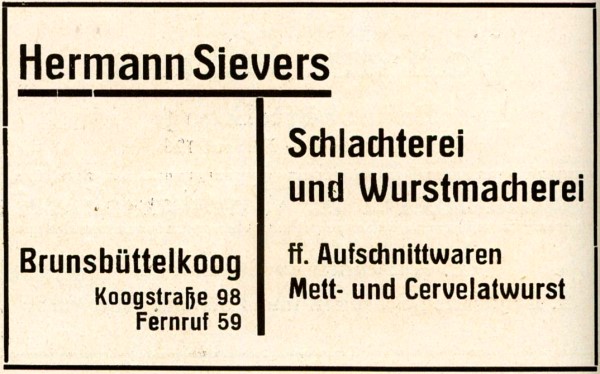 Datei:KS098-1928-Sievers.jpg
