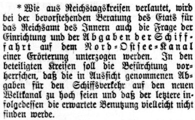 Datei:1895.02.21-Erörterung Schiffsabgaben NOK.jpg