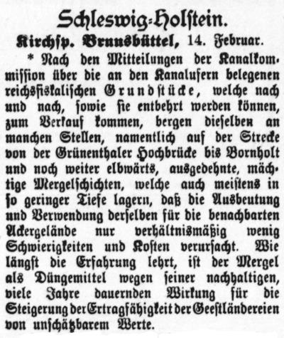 Datei:1896.02.15-Grunstuecke am KWK.jpg