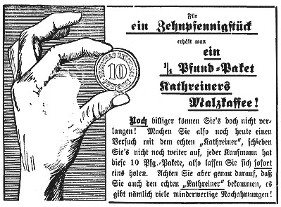 Datei:1906-11-17 586a Kathreiner Malzkaffee.jpg