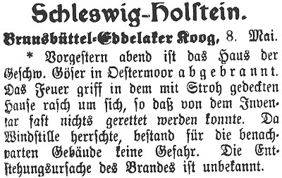 Datei:1907-05-09 265a Abgebrandt.jpg