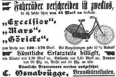 Datei:1912-05-11 410a E Osnabrügge-1.jpg