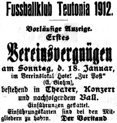 Datei:1914.01.03-Fußballclub Teutonia.jpg