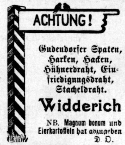 Datei:1914.03.24-Werbung Widderich.jpg