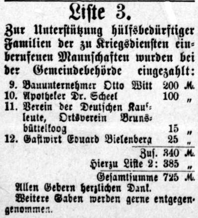 Datei:1914.08.31-Unterstützung der Familien.jpg