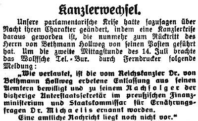 Datei:1917-07-16 158a Kanzlerwechsel.jpg