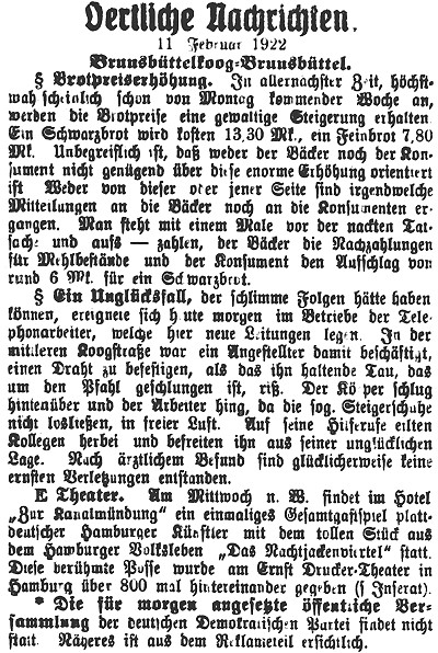 Datei:1922-02-11 396a Unglück.jpg