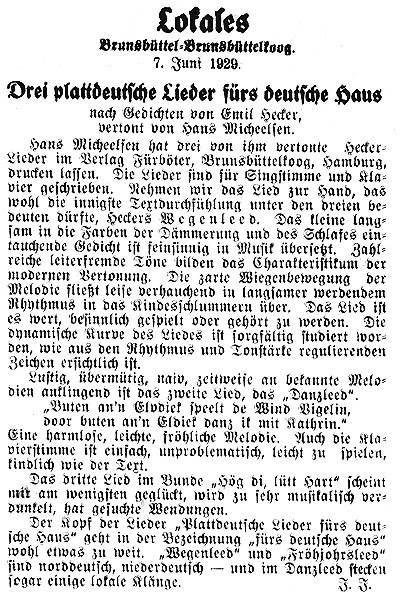 Datei:1929-06-07 167 JJ PLattdeutsche Lieder.jpg