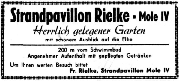 Datei:1954.06.20-Rielke.jpg