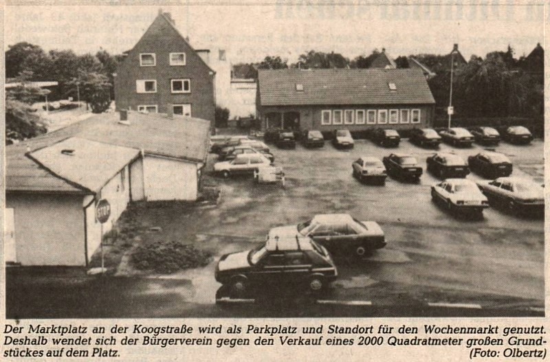 Datei:BZ-1992-Marktplatz.jpg