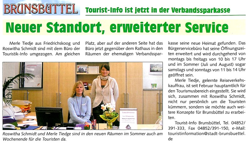 Datei:KS070-2006-Tourist-Info.jpg