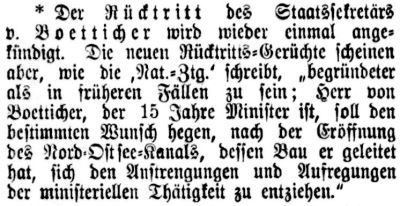 Datei:1895.05.18-Staatssekretär v.Bötticher.jpg