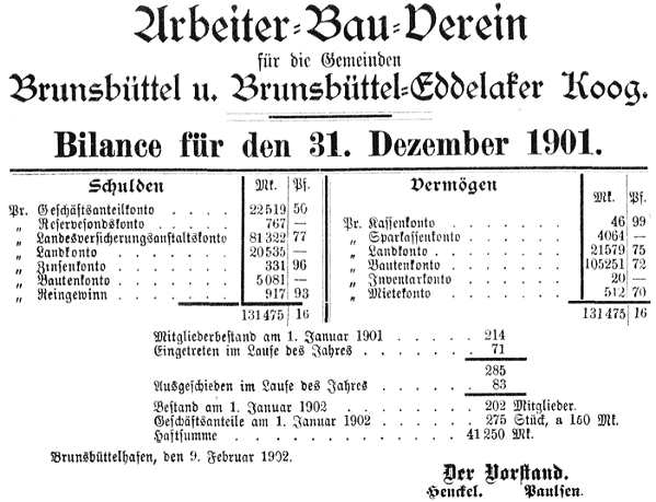 Datei:1902-02-13 531a Bilanz.jpg