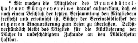 Datei:1914.12.31-Bürgerverein Vereinsbibliothek.jpg