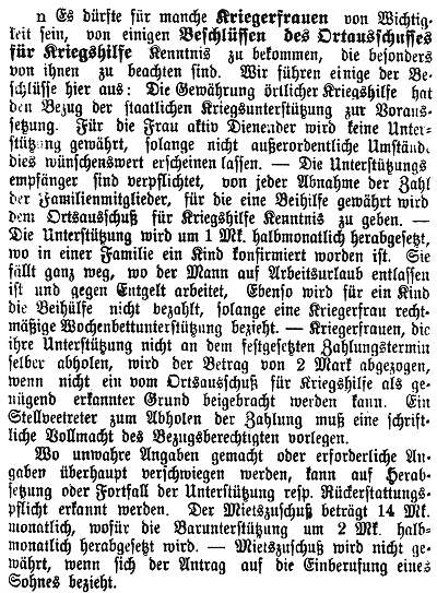Datei:1918-04-26 593a Beschluesse des Ortsausschusses.jpg