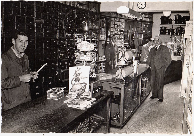 Datei:Carl Mohr-nach1959.jpg