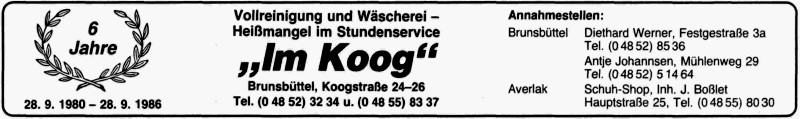 Datei:KS024-26-1986.09.27-Im Koog.jpg