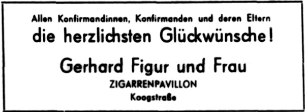 Datei:KS027-1952.03.22-Figur.jpg