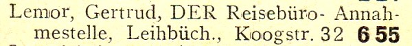 Datei:KS032-Telefonbuch 1955-Lemor.jpg