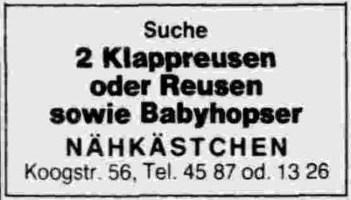 Datei:KS056-1987.04.22-Nähkästchen.jpg
