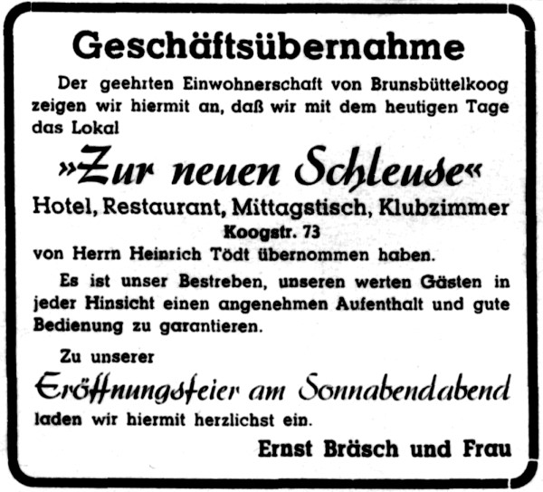 Datei:KS073-1951.03.10-Bräsch.jpg