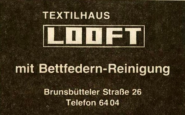 Datei:Looft-Brbstr.26-1983.jpg