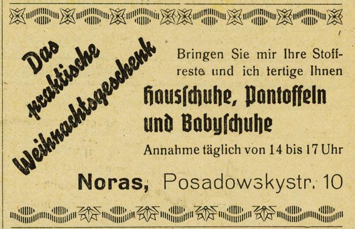 Datei:Noras-15.11.1946.jpg