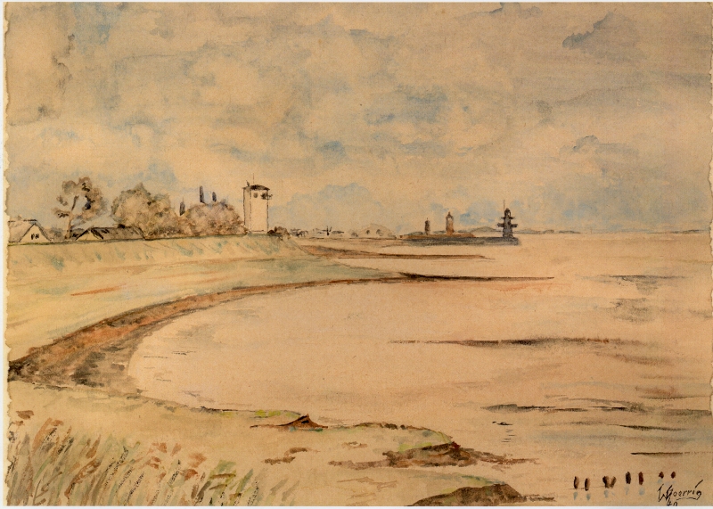 Datei:Weisser Leuchtturm-gemalt-RG.jpg