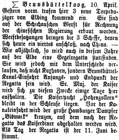 Datei:1899-04-11 106a Torpedojaeger.jpg