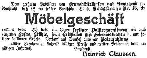 Datei:1905-11-02 541a Heinrich Claussen.jpg