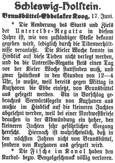 Datei:1907-06-18 327a Änderung.jpg