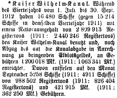 Datei:1912-11-14 140a Verkehr.jpg