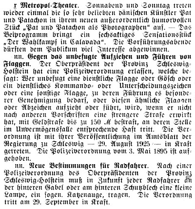 Datei:1925-09-04 037a Aufziehen von Flaggen.jpg