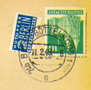 Datei:24b-Brbkoog1-1949.jpg