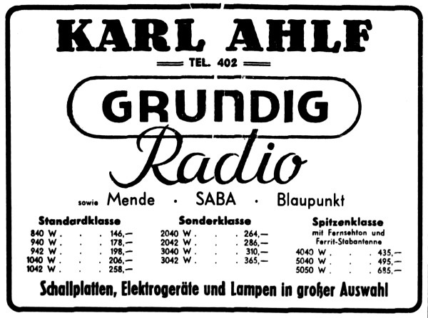 Datei:Brunsbütteler25-1953.12.21-Ahlf.jpg