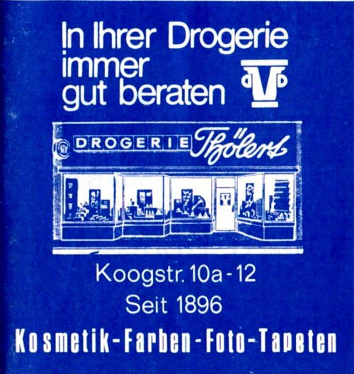 Datei:KS010a-12-1970er-Thölert.jpg