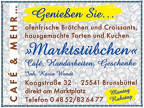 Datei:KS032-2004-Marktstübchen.jpg