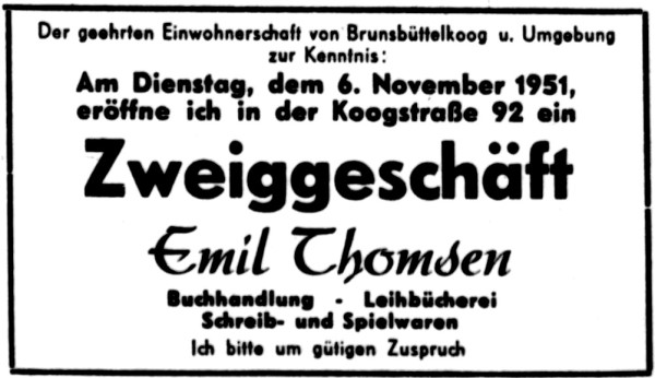 Datei:KS092-1951.11.03-Emil Thomsen.jpg
