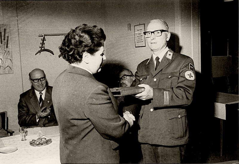 Datei:Max Kann-1960er.jpg