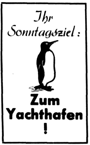 Datei:Yachthafen-1952.07.26-Pinguin-Bar.jpg