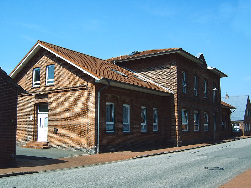 Datei:(UB) Reichenstraße 09 - 05-05-27 - 01.jpg