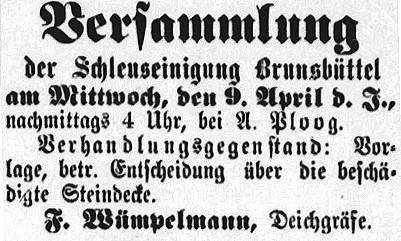 Datei:1890-04-10gray0020a Versammlung der Schleuseinigung.jpg