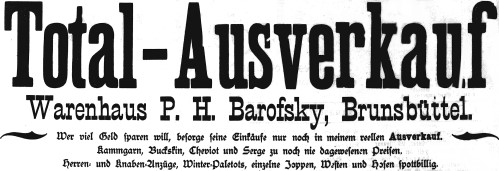 Datei:1897-01-21 339a Total Ausverkauf.jpg