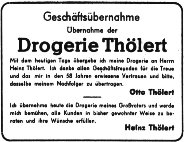 Datei:KS010a-1955.01.23-Thölert.jpg