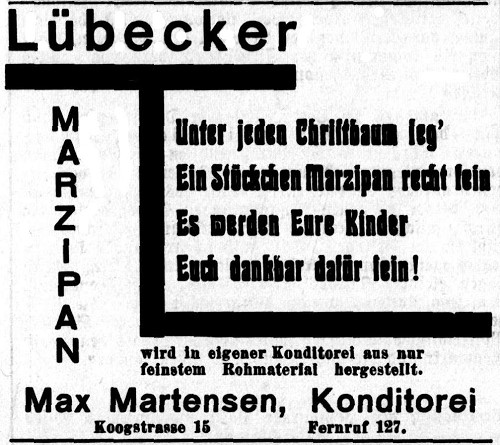 Datei:KS016-1930.12.11-Martensen.jpg