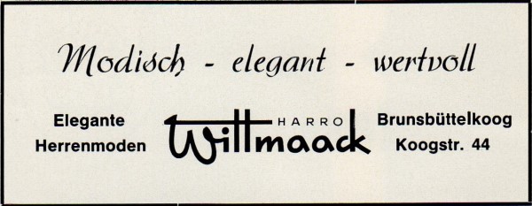 Datei:KS044-1965-Wittmaack.jpg