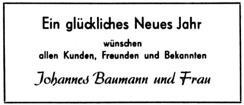 Datei:KS070-1954.12.30-Baumann.jpg