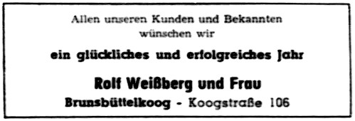 Datei:KS106-1963.12.31-Weißberg.jpg