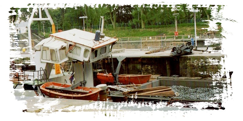 Maria-1988-Wasserschutzpolizei Brb-1a.JPG